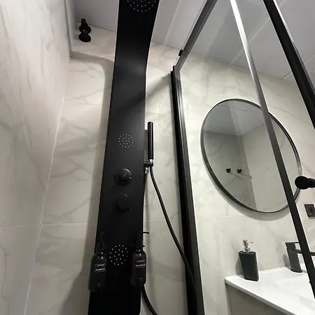 招待所 Ah