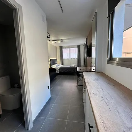 Ah Guest house