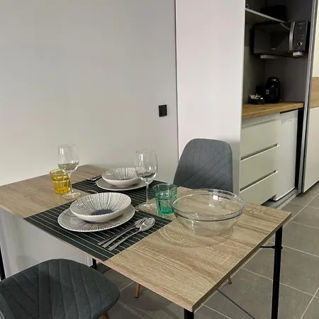 Guest house Ah Vinaros