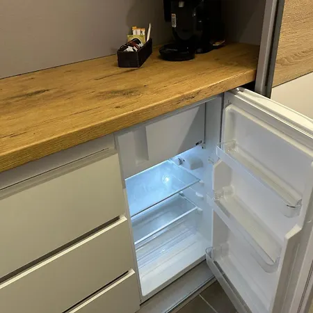 بيت ضيافة Ah 3*