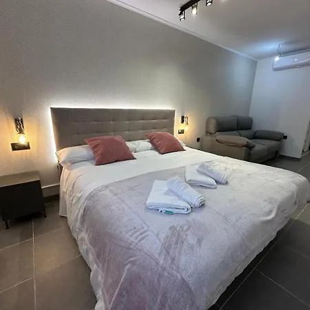 Ah Guest house