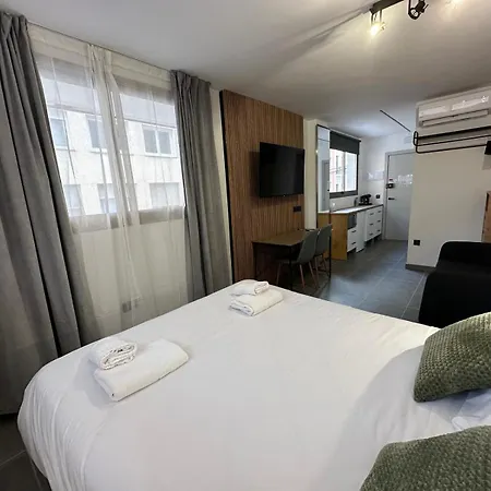 Ah Guest house