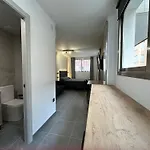 Ah
