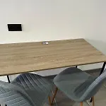 Ah Vinarós