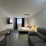 Ah Gasthuis Vinarós