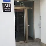 Ah 3* Vinarós