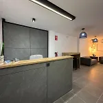 Ah Vinarós