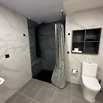 Gasthuis Ah Vinarós