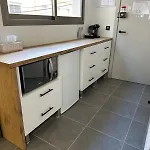 Ah 3* Vinarós