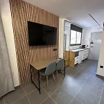 Ah 3* Vinarós