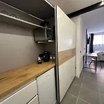Ah