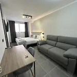 Ah Gasthuis 3*