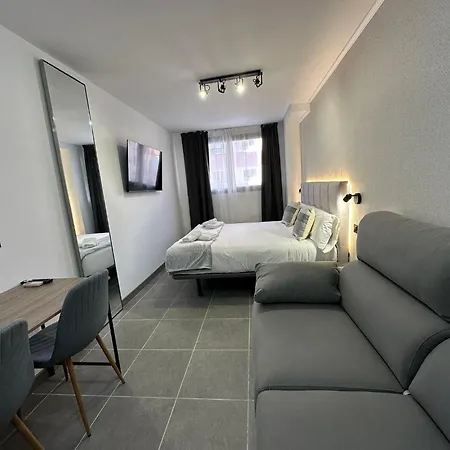 Ah Guest house