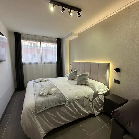 Ah Guest house 3*