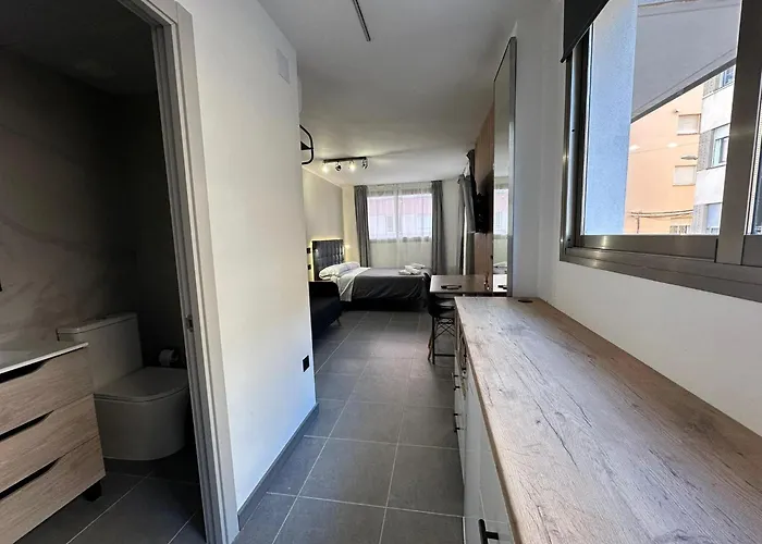 Ah Guest house