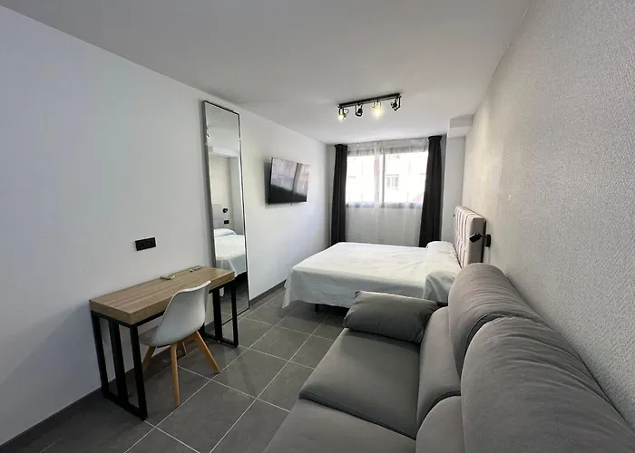 Ah Guest house