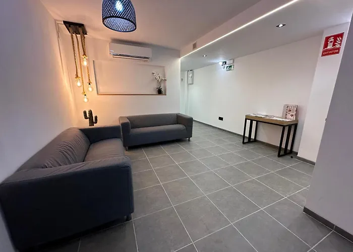Ah Guest house 3*