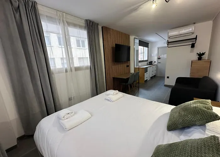Ah Guest house
