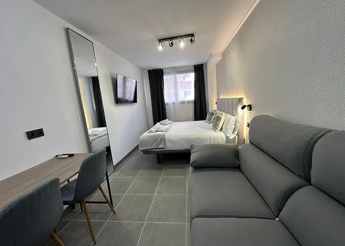 Ah Guest house