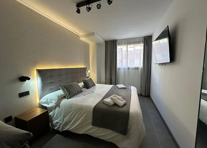 Ah Guest house 3*
