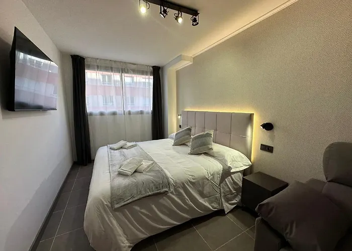 Ah Guest house 3*