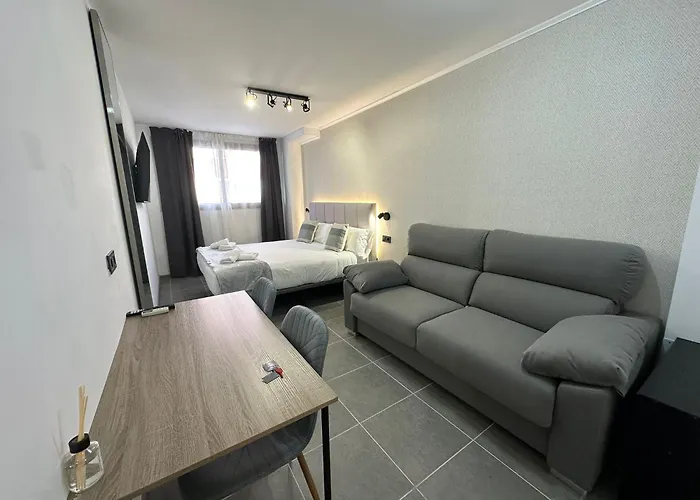 Ah Guest house 3*
